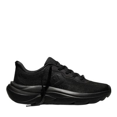 Pantofi sport bărbați Converse Day One Runner negri 2951BPS20634N
