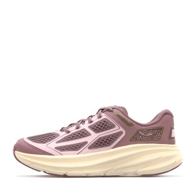 Pantofi sport femei Hoka Clifton One 9 mov 3960DPS1155370MO