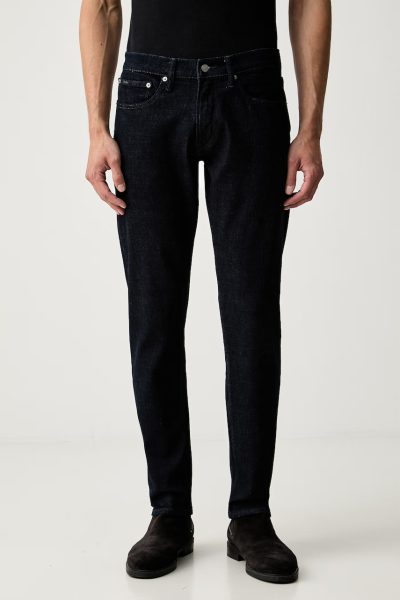 Polo Ralph Lauren  blugi skinny pentru bărbați