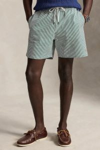 Polo Ralph Lauren  pantaloni scurți de baie pentru bărbați