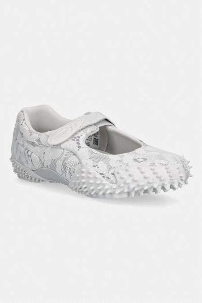 Puma  balerini Mostro