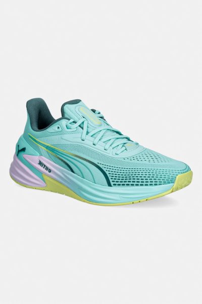 Puma  încălțăminte de antrenament pentru femei Activate Nitro TR Hyrox