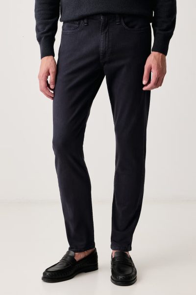 rag & bone  blugi slim fit pentru bărbați