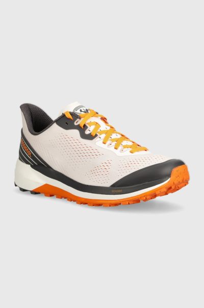 Rossignol  pantofi