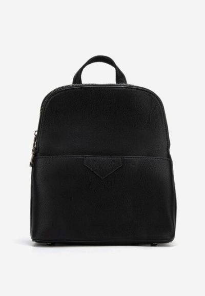Rucsac dama Damiana V2 negru