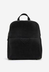 Rucsac dama Damiana V2 negru