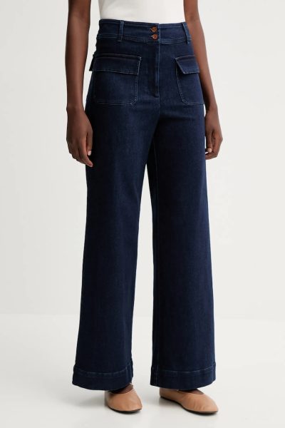 Sessun  jeans