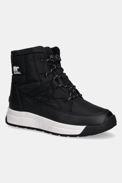 Sorel  cizme de iarnă WHITNEY III MID WP