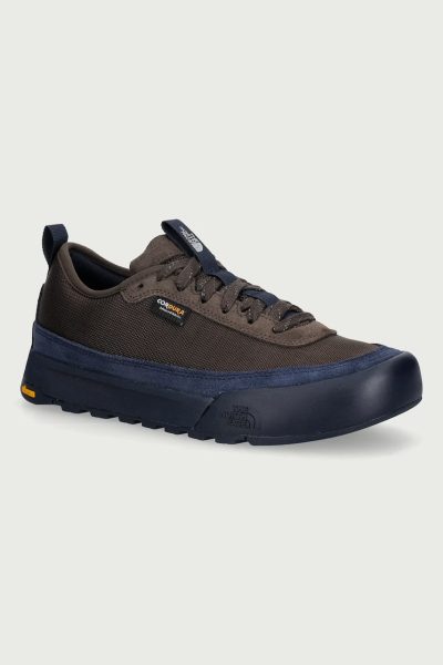 The North Face  Clyffe teniși înalți pentru bărbați