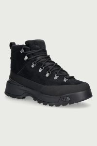 The North Face  încălțăminte din piele întoarsă Glenclyffe