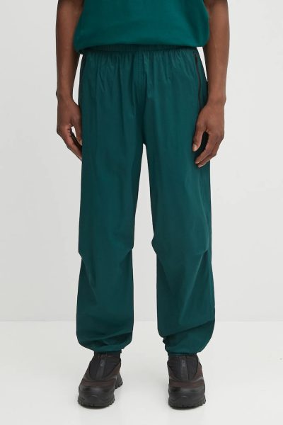 The North Face  pantaloni Redbox