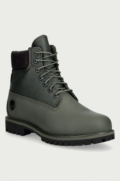 Timberland  ghete de drumeție pentru bărbați  Premium