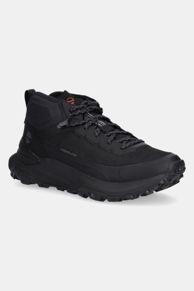 Timberland  pantofi Motion Access Mid