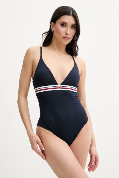 Tommy Hilfiger  costum de baie dintr-o bucată