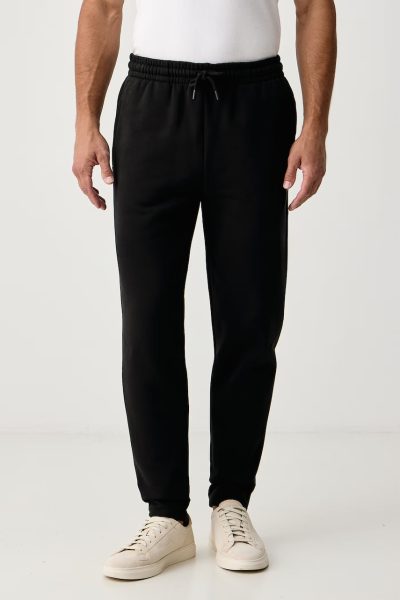 Trussardi  pantaloni de trening pentru bărbați din bumbac