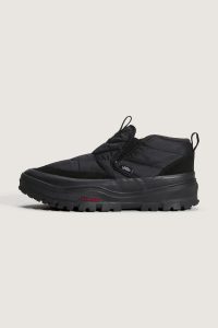 Vans  Mid-Slip Puff teniși înalți