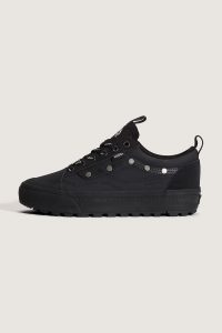 Vans  Old Skool Waterproof Insulated MTE teniși pentru femei