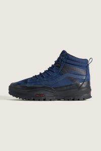 Vans  SK8-Hi GORE-TEX Insulated MTE teniși pentru bărbați
