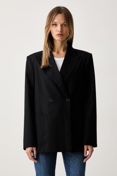 ViCOLO  sacou pentru femei
