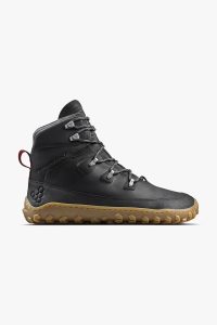 Vivobarefoot  încălțăminte de trekking pentru femei TRACKER LEATHER AT II