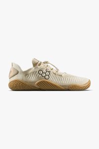 Vivobarefoot  pantofi pentru alergare pentru femei MOTUS FLEX NATURAL