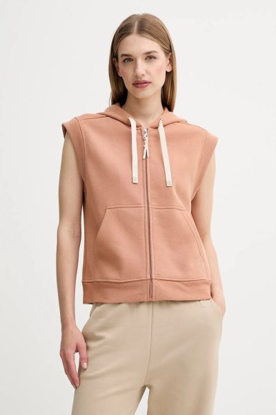 Weekend Max Mara  bluză PANK