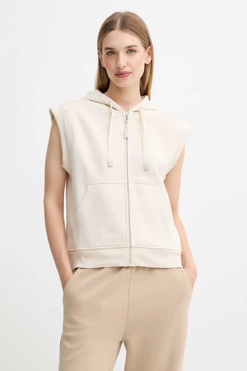 Weekend Max Mara  bluză PANK