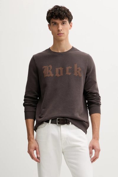 Zadig&Voltaire  hanorac de bumbac